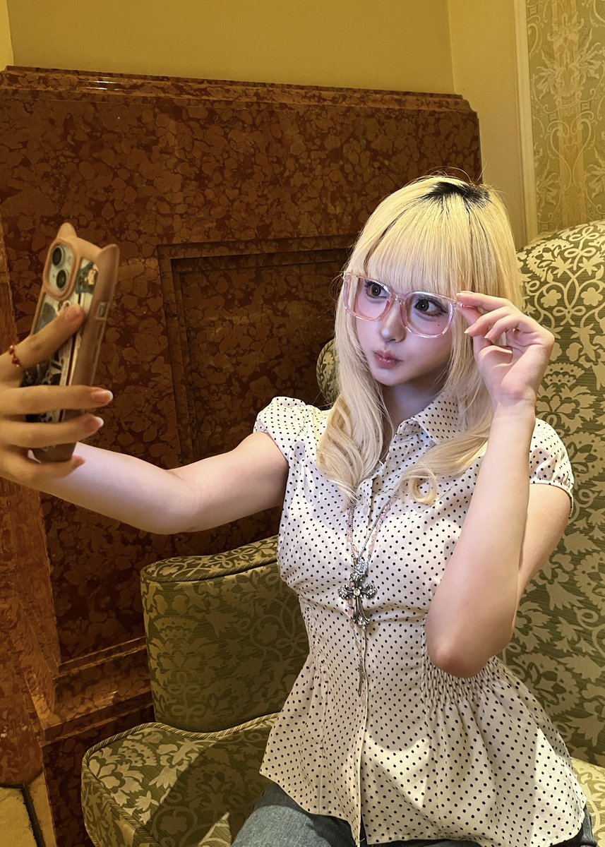 NekoPikoU's tweet photo. 夏の夜がだーいすき https://t.co/vBRCcmOLrT