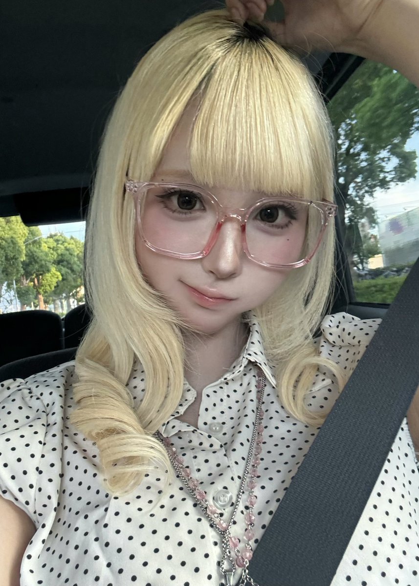 NekoPikoU's tweet photo. 夏の夜がだーいすき https://t.co/vBRCcmOLrT