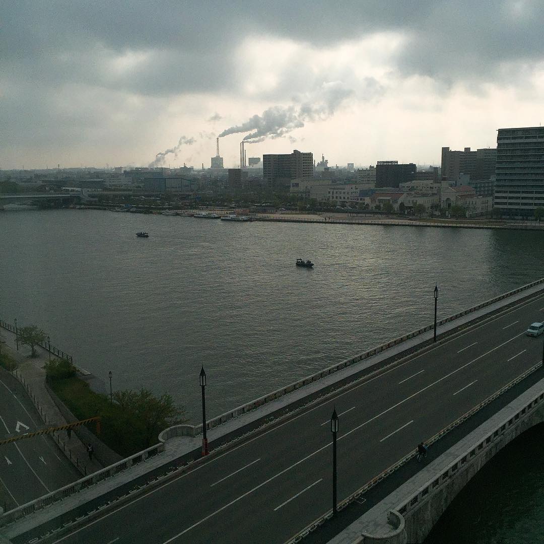 grvitonucb's tweet photo. 滞っていたnoteの連載を再開しました。お時間あるときにでもご一読ください！URLはプロフィール欄から！ https://t.co/Uwh3yu2TKH