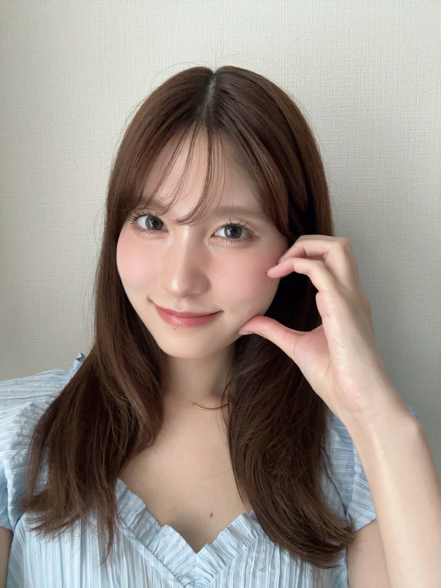 o_megu1112's tweet photo. 8/16(日)オンラインお話会開催します🩵
今回は16:00からと夕方からの時間帯なので、日曜日にお仕事がある方も是非！
舞台終わりでもあるので話題もありそう！
誰でもお待ちしております✨️
→ https://t.co/UvfhZAlNKC https://t.co/4LsWD3xfsc
