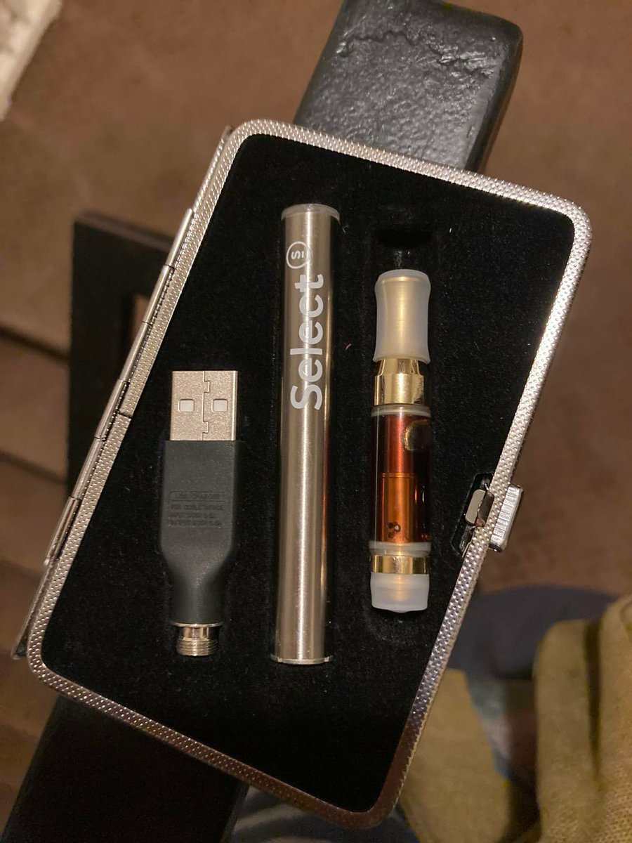DanielLami23412's tweet photo. @NightSkyToday Hello,
We're excited to introduce our collection of premium wellness products, carefully selected for quality and reliability. We focus on excellent customer service, secure ordering, and fast, discreet shipping where available.
ASAP DELIVERY. 
https://t.co/VjRqKMLFHy https://t.co/NTXFC5dOgF