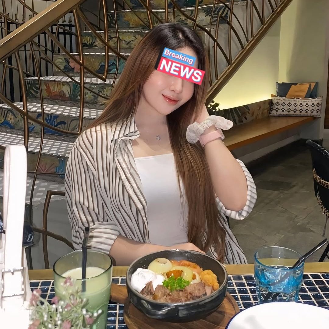 Emily321hk's tweet photo. Atur jadwal nya yuk,open sampai subuh bebb🫶🥰
Malam beb

#availtangerang #botangerang #openbotangerang https://t.co/yZODVZlwz3
