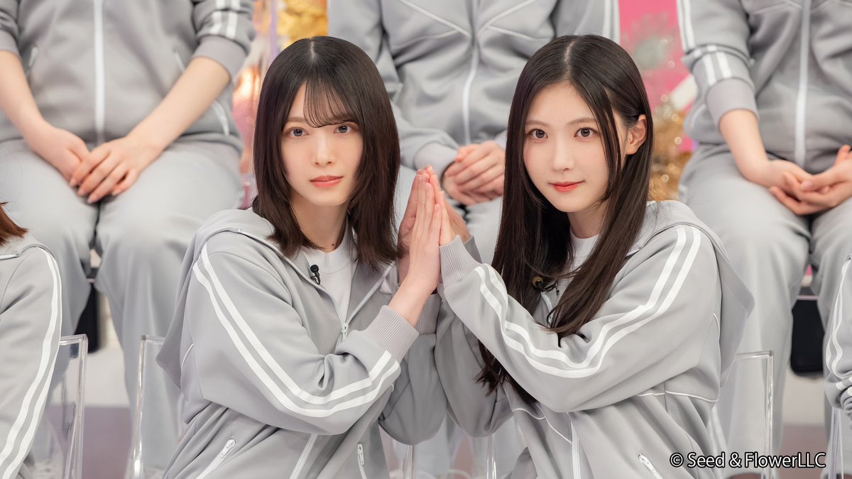 risarun__'s tweet photo. 問答無用のベストペア https://t.co/TyarVtOmS2