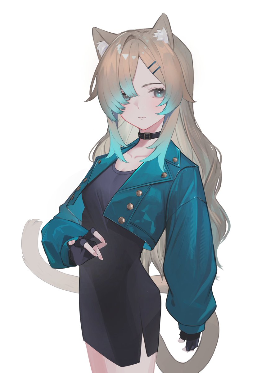 るい❤オーダーページ❤ よるゐ (@Yrui596) / Posts / X