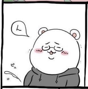 shisou_'s tweet photo. https://t.co/XmHSSE591v