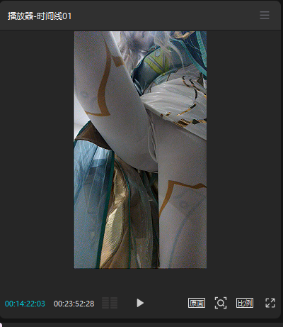 dl20050713's tweet photo. 少思缘巫礼祭祀皮肤足交，偷拍来自b站几千粉丝，抖音4万粉的coser，s属性非常强，还会龟责，但是全程不让拍照，怕被认出来，于是我灵机一动，说我有绿帽癖，喜欢一边看着和女朋友做的视频一边被调，用安卓手机打开视频+后台相机录制透透拍摄完了全程，完整版直接进签名里我的频道看，免费 https://t.co/csBBNHSHwU