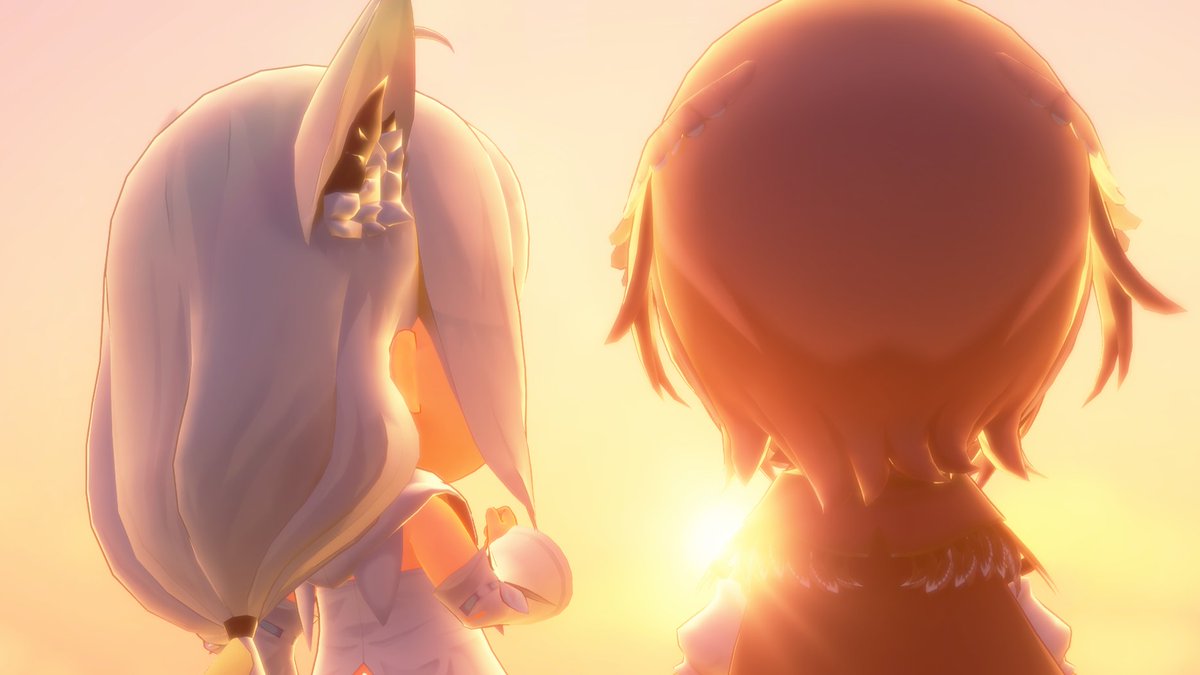 なっつん@C108(土) 東F27b (@0146_nattsun) / Posts / X