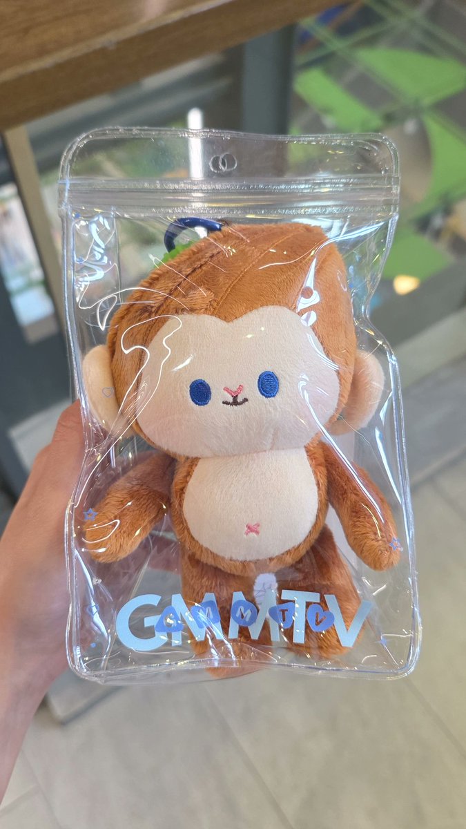 JiratchayapornB's tweet photo. ได้เลี้ยงป้อนๆแล้วดีใจมากก🥰
แม่ค้าตอบแชทเร็วมากค่ะ ไม่ต้องรอนานเลยค่ะ #rwromi #rwdeboi https://t.co/ZuAzlHVFDJ