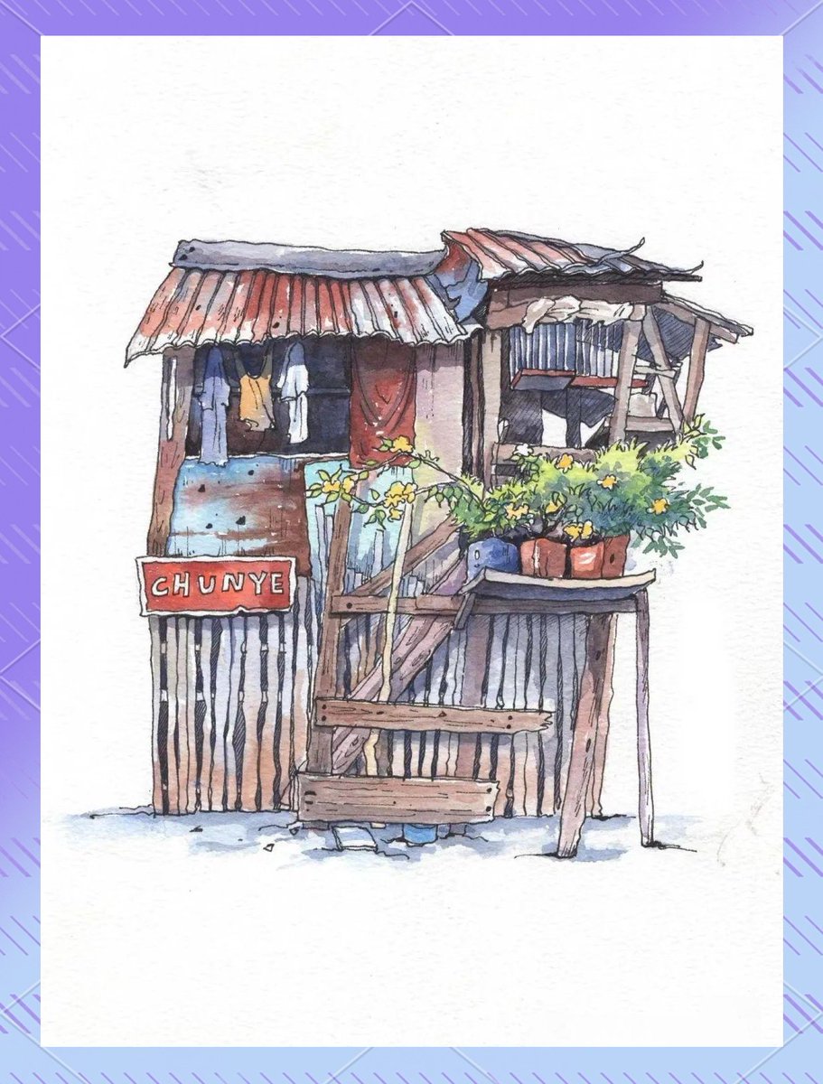 XtremeFunEnter1's tweet photo. Immerse in a 15-minute sketching session, feel the texture of charcoal strokes, and capture the quiet beauty of a sunlit café corner—art doesn’t need to be grand, just yours. https://t.co/Y9X9N4hglc