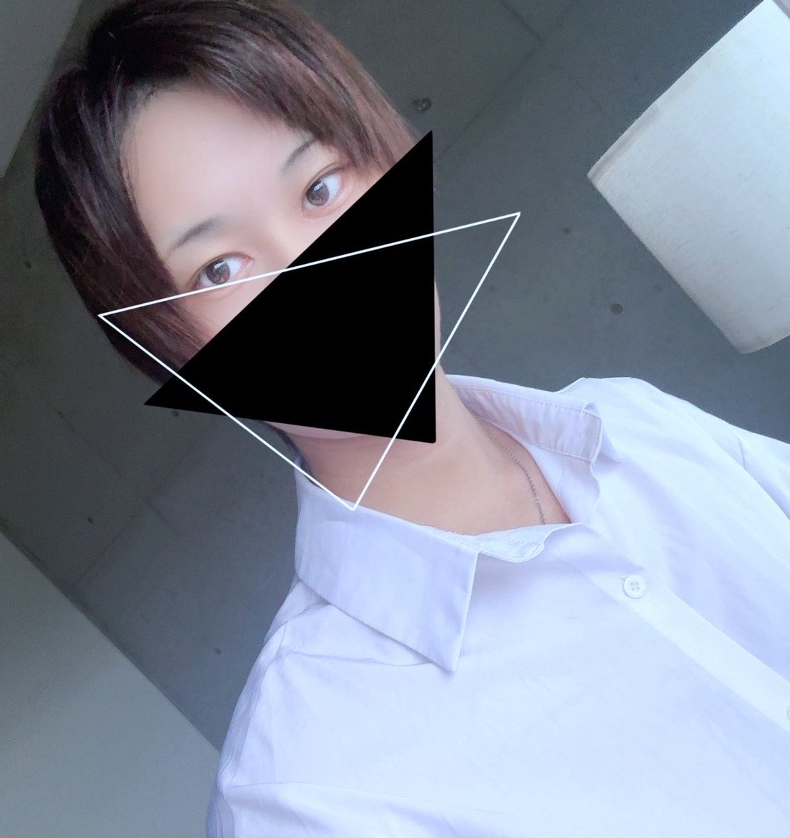 morin_06020602's tweet photo. センター分けが大好物なお前らへ。 https://t.co/AJLrqPNLKq