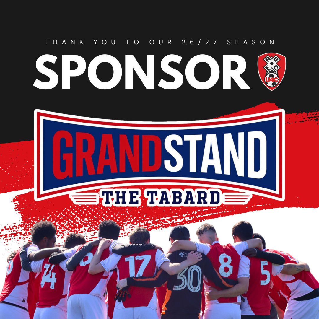 Rotherham United Community Trust tweet media