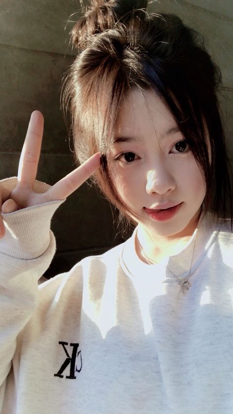 monote123's tweet photo. https://t.co/01sYKrj2s1