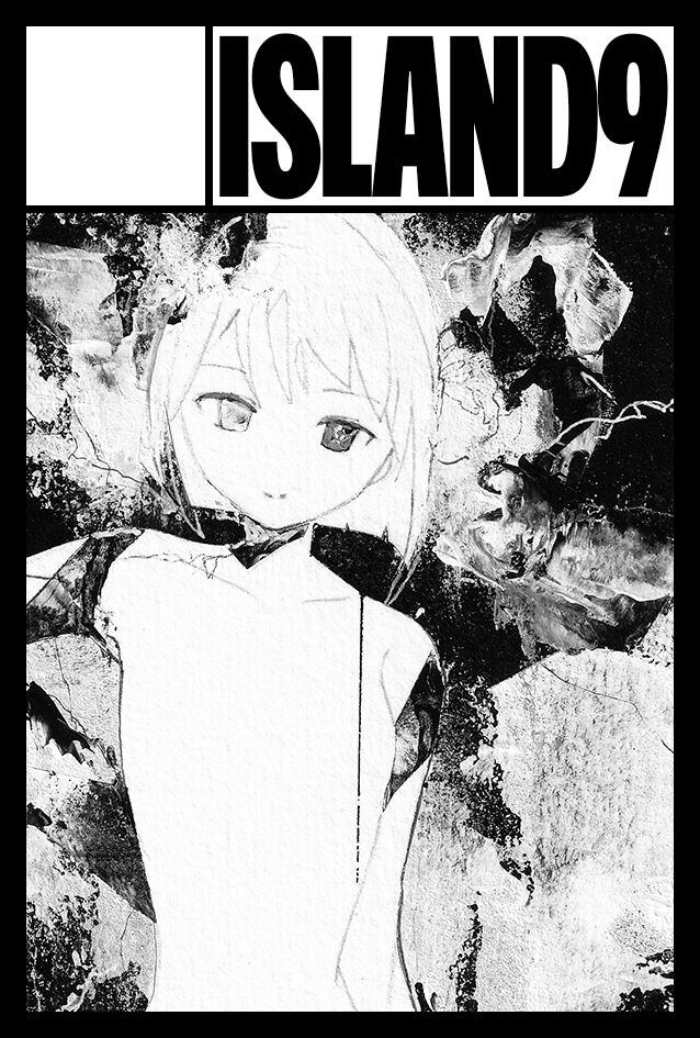 kushima yu (@ISLAND__9) / Posts / X