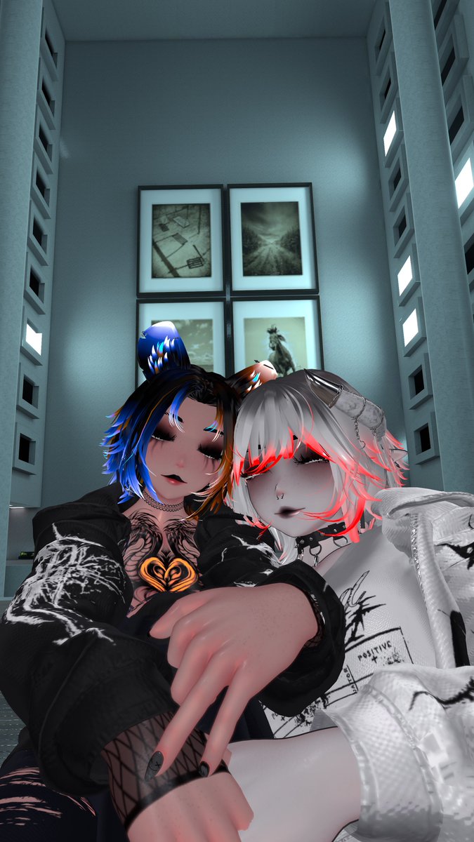 LulugumVR's tweet photo. https://t.co/OmJujwGrhY
