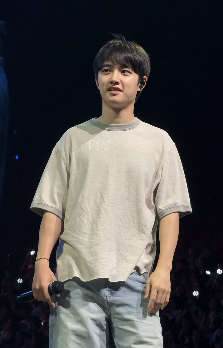 DODOKyungg's tweet photo. I’m speechless, really 🫠🥹💖

#Kyungsoo #DohKyungsoo @DOHKYUNGSOO_X  
#DOHKYUNGSOO #디오 #도경수
#EXO #엑소 https://t.co/piDBwyLuCH
