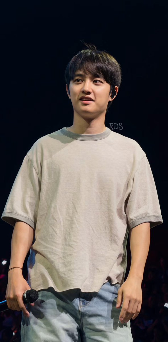 DODOKyungg's tweet photo. I’m speechless, really 🫠🥹💖

#Kyungsoo #DohKyungsoo @DOHKYUNGSOO_X  
#DOHKYUNGSOO #디오 #도경수
#EXO #엑소 https://t.co/piDBwyLuCH