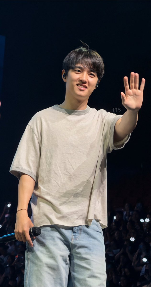 DODOKyungg's tweet photo. I’m speechless, really 🫠🥹💖

#Kyungsoo #DohKyungsoo @DOHKYUNGSOO_X  
#DOHKYUNGSOO #디오 #도경수
#EXO #엑소 https://t.co/piDBwyLuCH