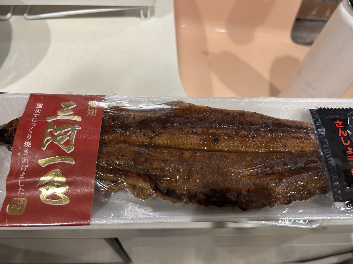 toru__suke's tweet photo. お腹いっぱい https://t.co/a0op61TPRy