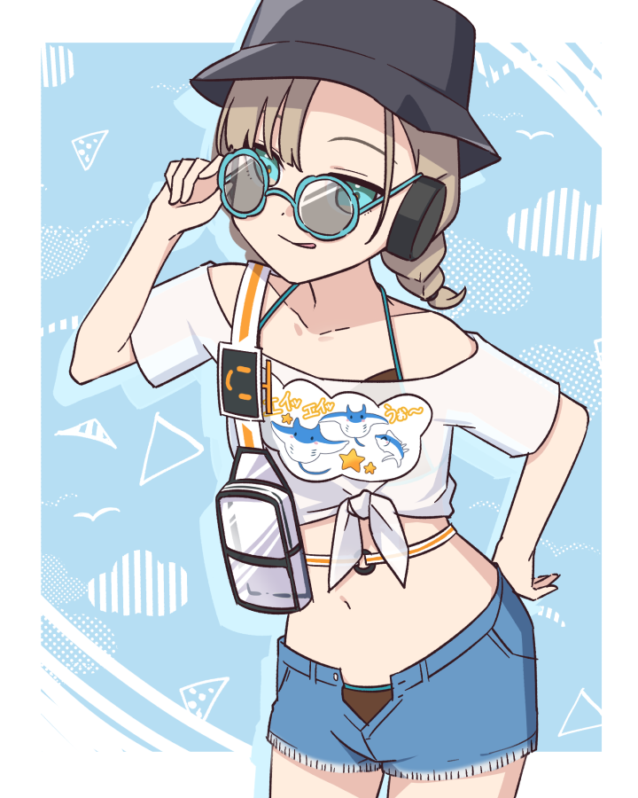 ししま (@ppponden8) / Posts / X