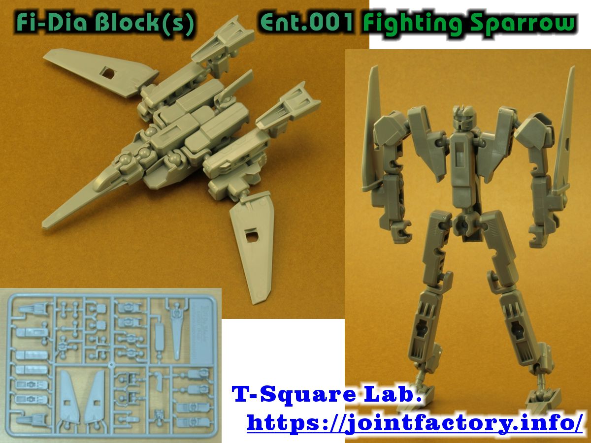 jointfactory's tweet photo. WF2026SにEnt.001を持っていきます
色はアーミーグリーン、ダークグレー、ネイビーブルー、オレンジレッド、赤の5色で、それぞれ数枚ずつです
ほかのイベントでは頒布しませんので、ご興味のある方はこの機会にぜひ!
#FiDiaBlocks
#女の子可動フィギュア
#金型
#3Dprint
#T4
#コックピット https://t.co/VWEU8BupYj