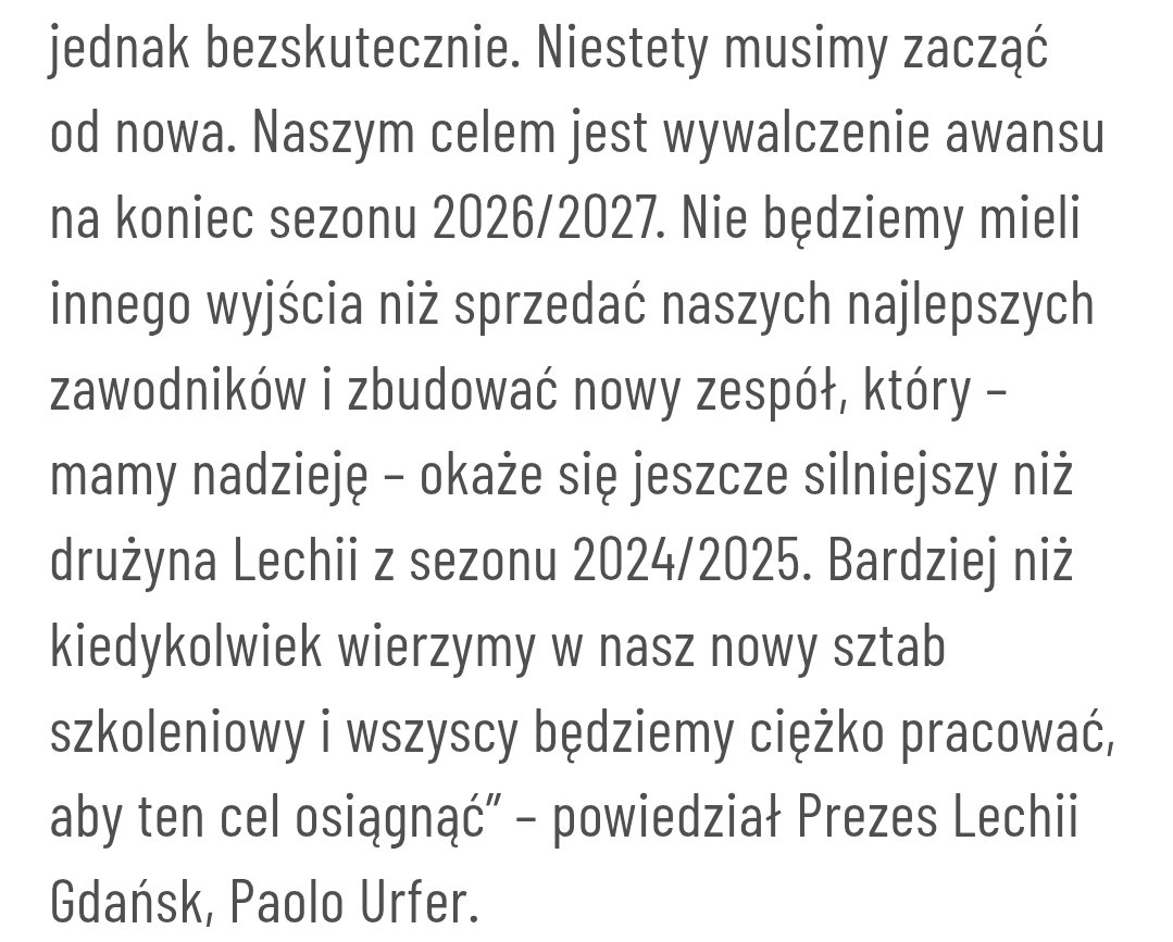 Marcin Raczyński tweet media