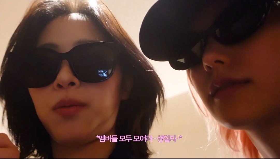 midzy_swag's tweet photo. "Prepare for trouble!"
"Make it double!" https://t.co/jWsZRRdzuk