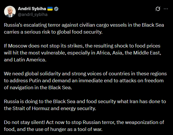 Clash Report tweet media