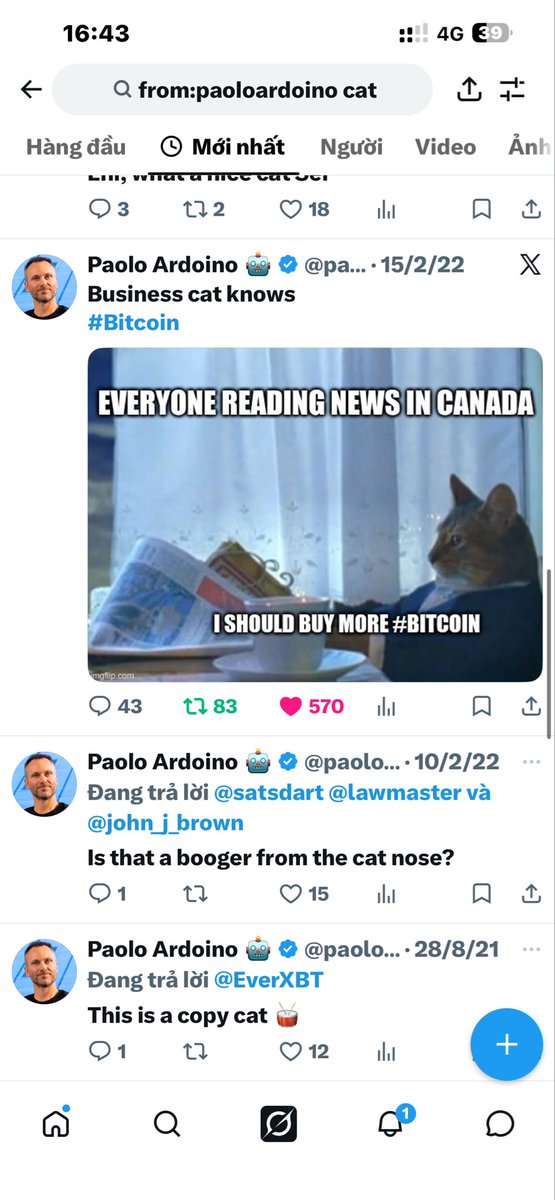 Rapunks tweet media