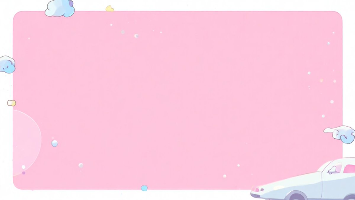 hunedesuga's tweet photo. https://t.co/rlwBQZM7LN