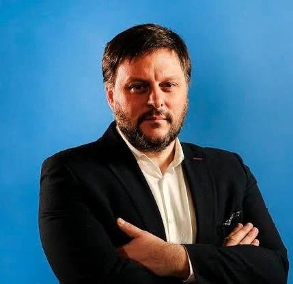 Nicolás Cereijo tweet media