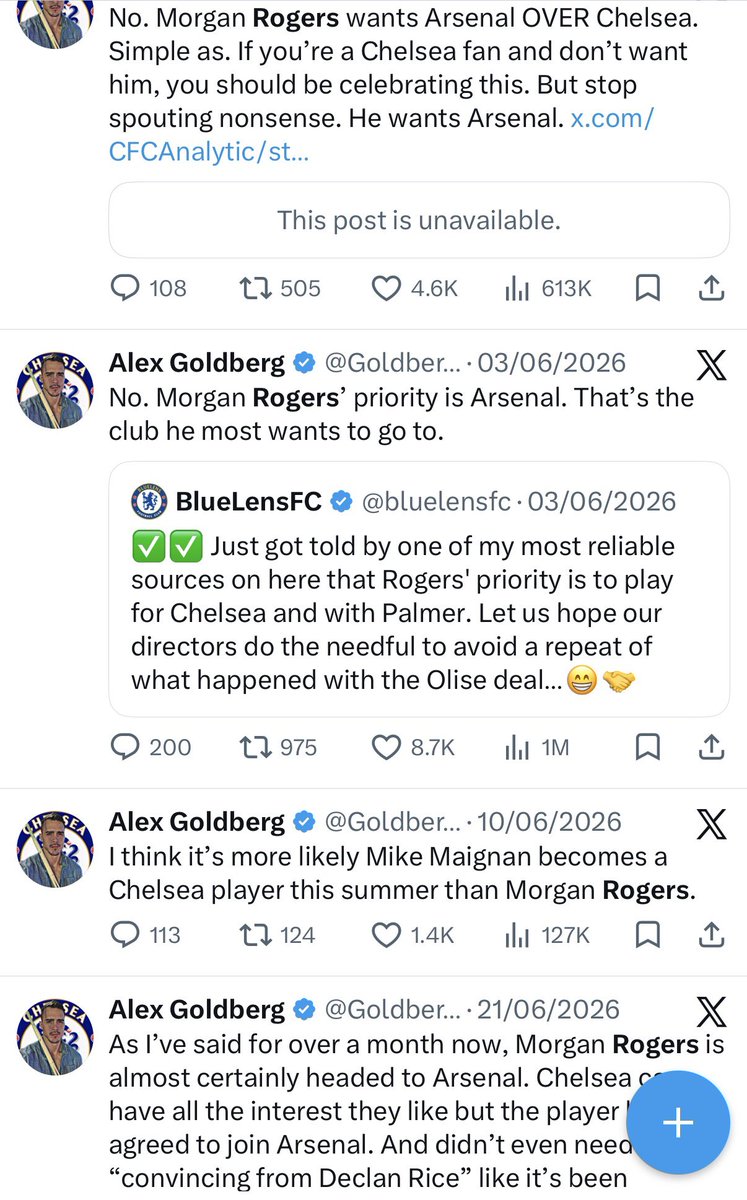OB tweet media