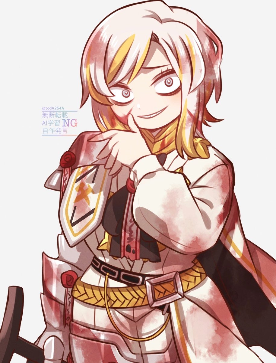 todA264A's tweet photo. 握ﾌｧｳちゃん過去絵(結構かいてた) https://t.co/KL1zwbZeEw