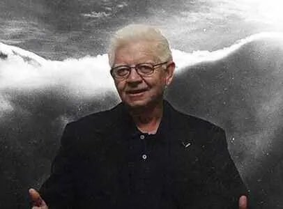 NerminSekin1's tweet photo. Bırakın Türk’e düşman ne derse desin.

“Başka hiçbir dil bilmeden sizi Adriyatik'ten Çin Seddi'ne kadar götürebilecek tek dil vardır: Türkçe. dilinize sahip çıkın!”

💬Oktay Sinanoğlu. https://t.co/qoLukGBnNX