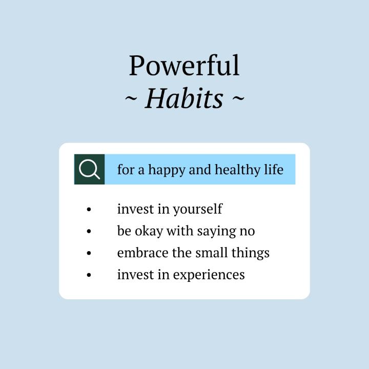 CharlesJiang25's tweet photo. Powerful habits are the small actions that create big results over time. Stay consistent and watch how daily choices shape your future. https://t.co/0vHywV3rur