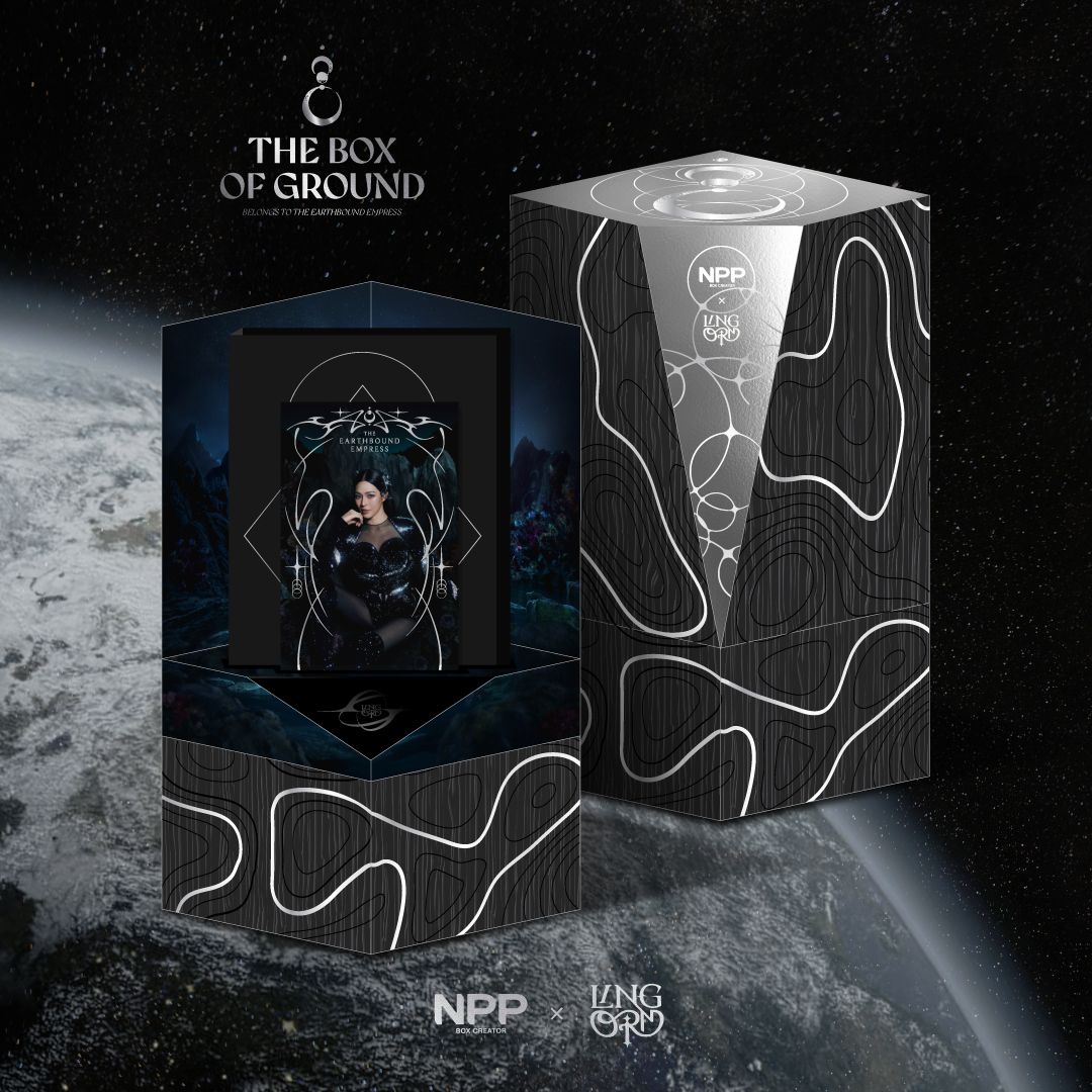 friedchicfan's tweet photo. สุ่มแจก NPP : The Box of Ground (1 รางวัล)

รี+เฟบ+ตอบกลับ พร้อมแท็กค่ะ

LINGORM ILF EP6
#วาดฝันวันวิวาห์EP6 https://t.co/1iw7ni0lmI