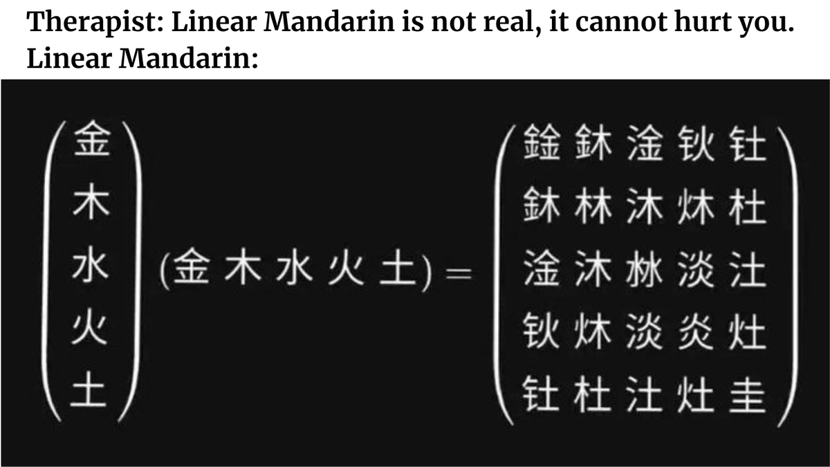 Math_files's tweet photo. https://t.co/Csm4YWSzdq