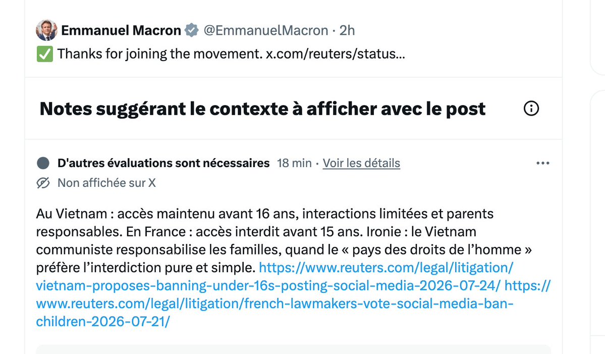 Kâplan tweet media