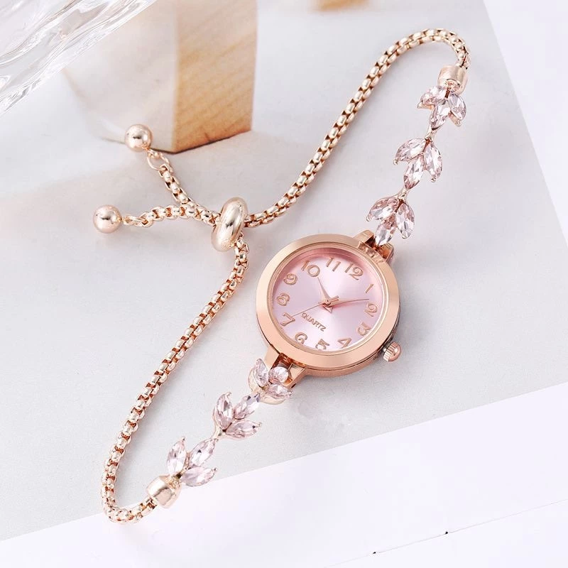 stiayrr's tweet photo. syokk, jam tangan secantik ini cuma 40 ribu 😯 https://t.co/vvpRb0iIQ7