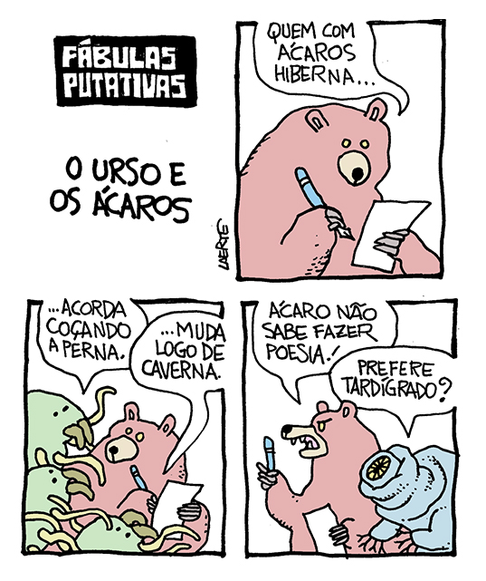 LaerteCoutinho1's tweet photo. Saiu na Folha @folha https://t.co/gXN1BwFRav