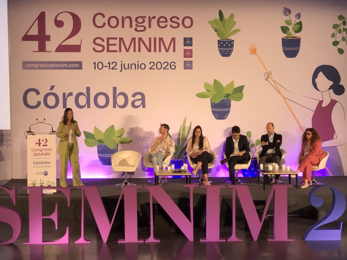 SEMNIM tweet media