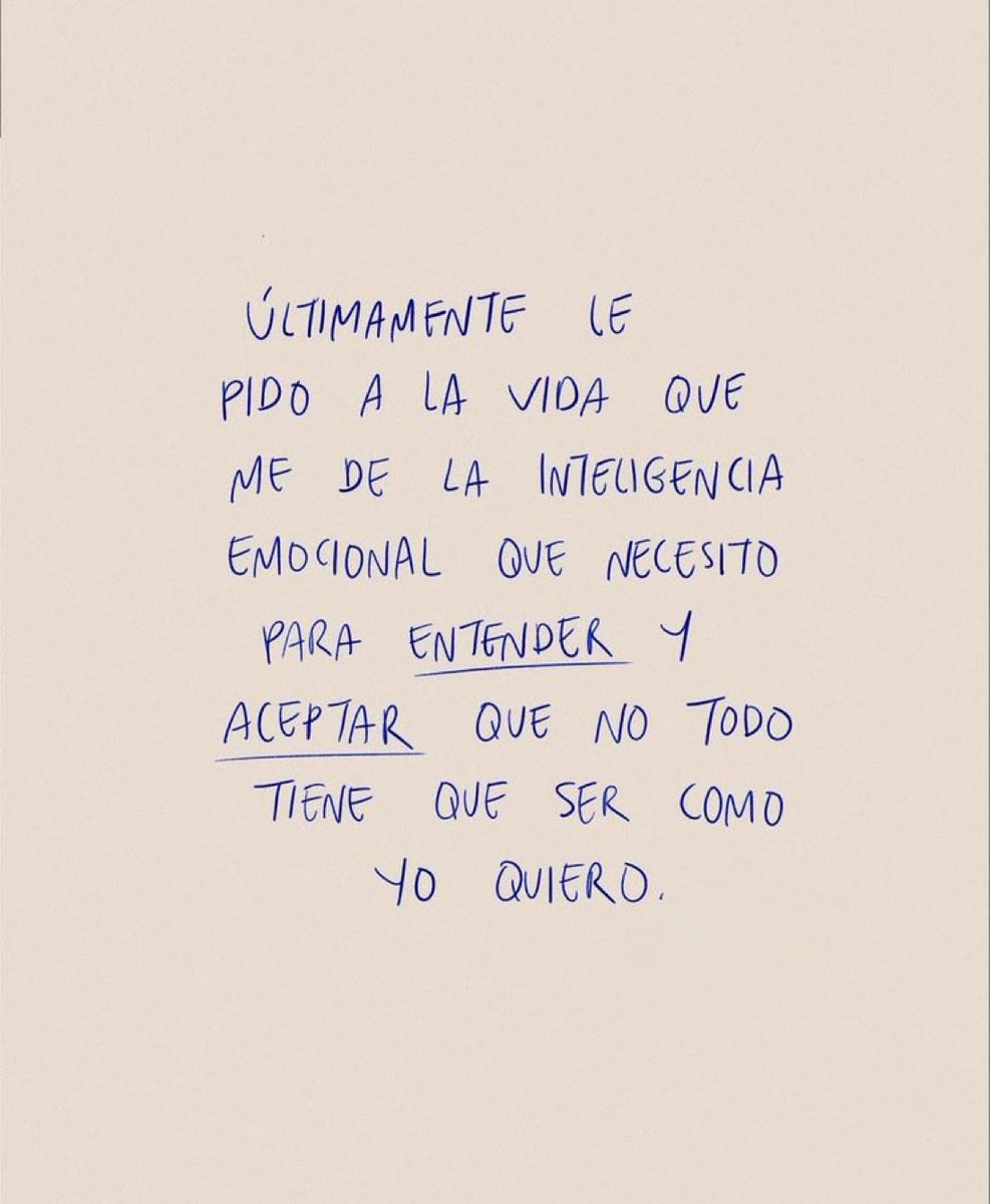 juanfhoms's tweet photo. https://t.co/29Zpp3es8k