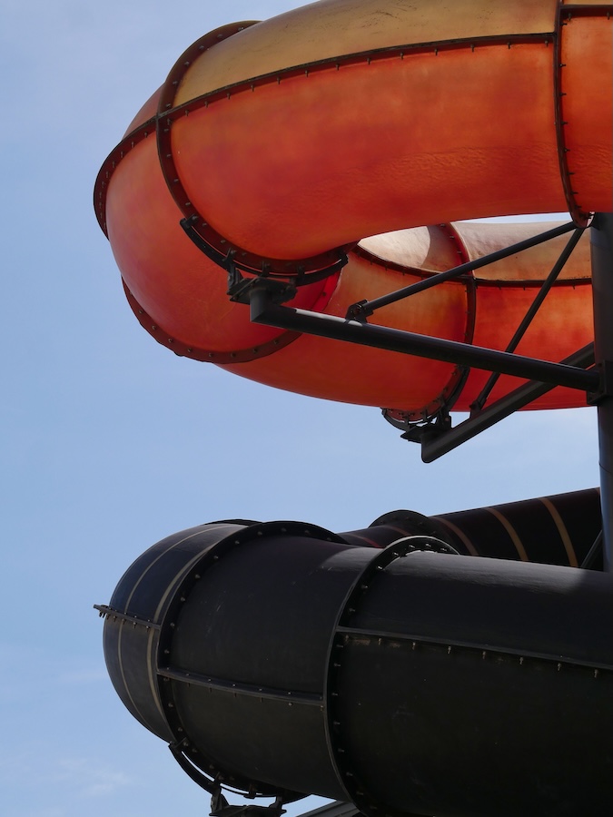 intergamefun's tweet photo. Indoor water park and entertainment complex proposed for Ottawa, Canada
Read more: https://t.co/Y9jTnizvOs
#IndoorWaterPark #OttawaFun #FamilyEntertainment #PalladiumResort #WaterParkAdventure #HotelInOttawa #EntertainmentComplex https://t.co/2HAduty0jB