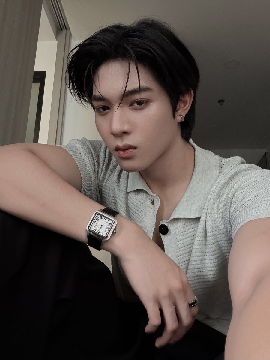 Chokunz_jkz's tweet photo. 大家好🖤🤍 https://t.co/oPUuYwBczA