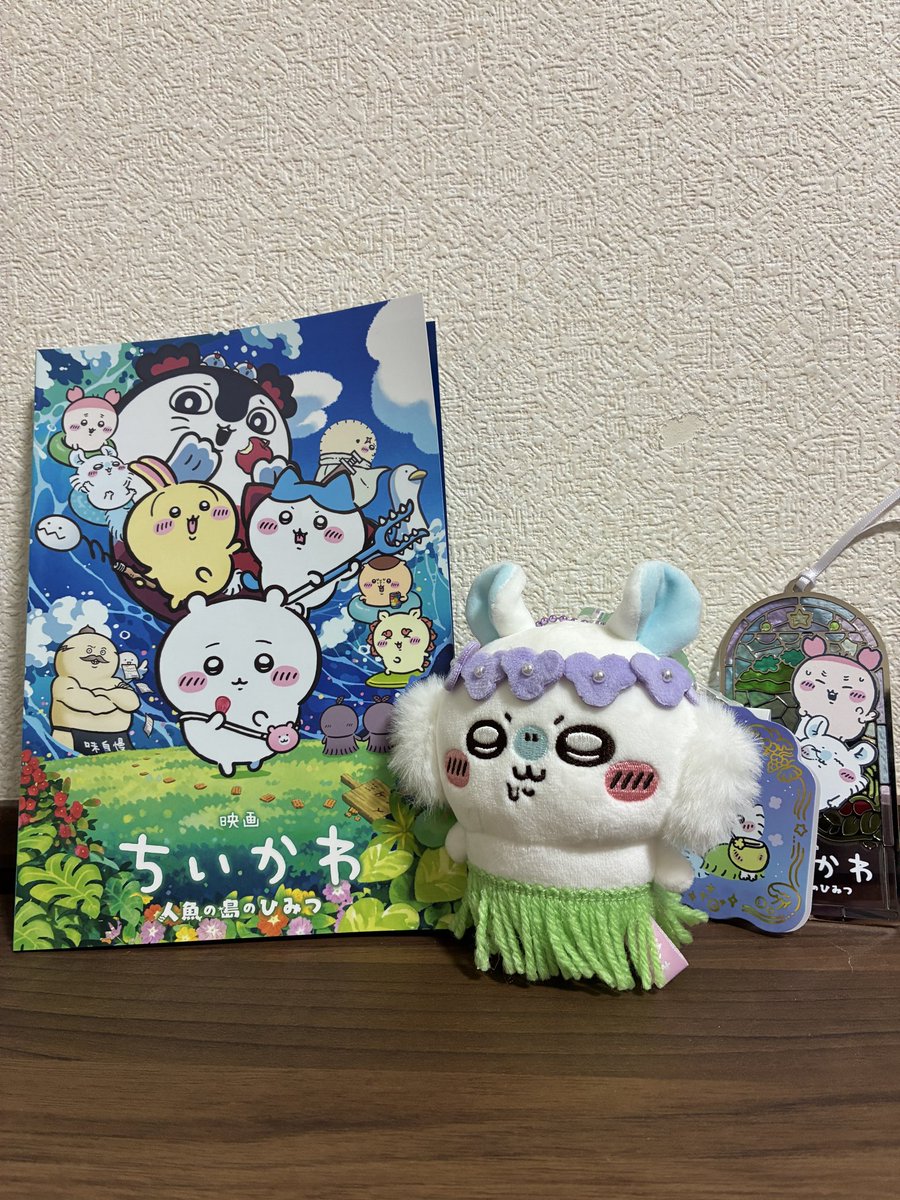 bushidoh_sb's tweet photo. 考えても考えても、救いある結末が考えられない良い話でした。 https://t.co/WPWAu5eEZP