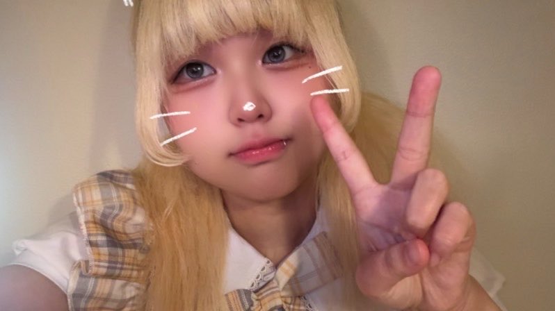 piano_v_v's tweet photo. 20-23います❕❕ https://t.co/njkyHdoRLx