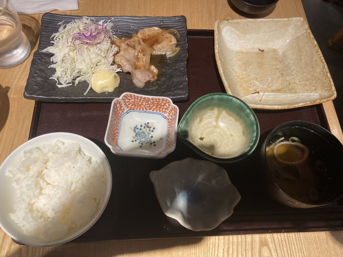 ゆきまる。💎🍣🤍 (@2809yukimaru) / Posts / X