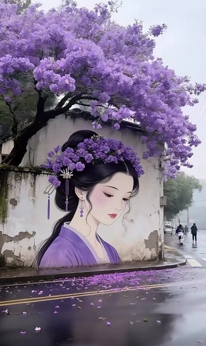 nico_gaia's tweet photo. Good Morning ☕️

Beautiful Friday Everyone 💐

Peacefully Day 🦋

#StopWars 🤲🏻
#PositiveVibes🐞
#PeaceAndLove 🕊️
#Summer🥵
#ısraelTerroristState 👹

#Switzerland 24/7   11/28🌤️

God Bless You 💜

Street Wall Art 💜💜 https://t.co/1VXQvglwBO