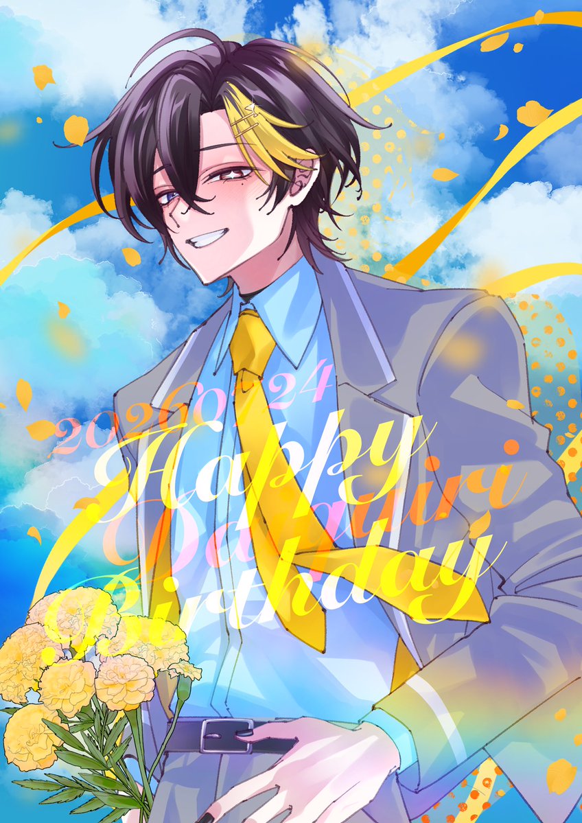 琥珀あい (@Ko_huck) / Posts / X