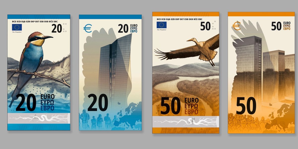 solstici_'s tweet photo. Molt fan d'esta proposta que podria ser fàcilment del 2005 https://t.co/RfAlPXmJsE