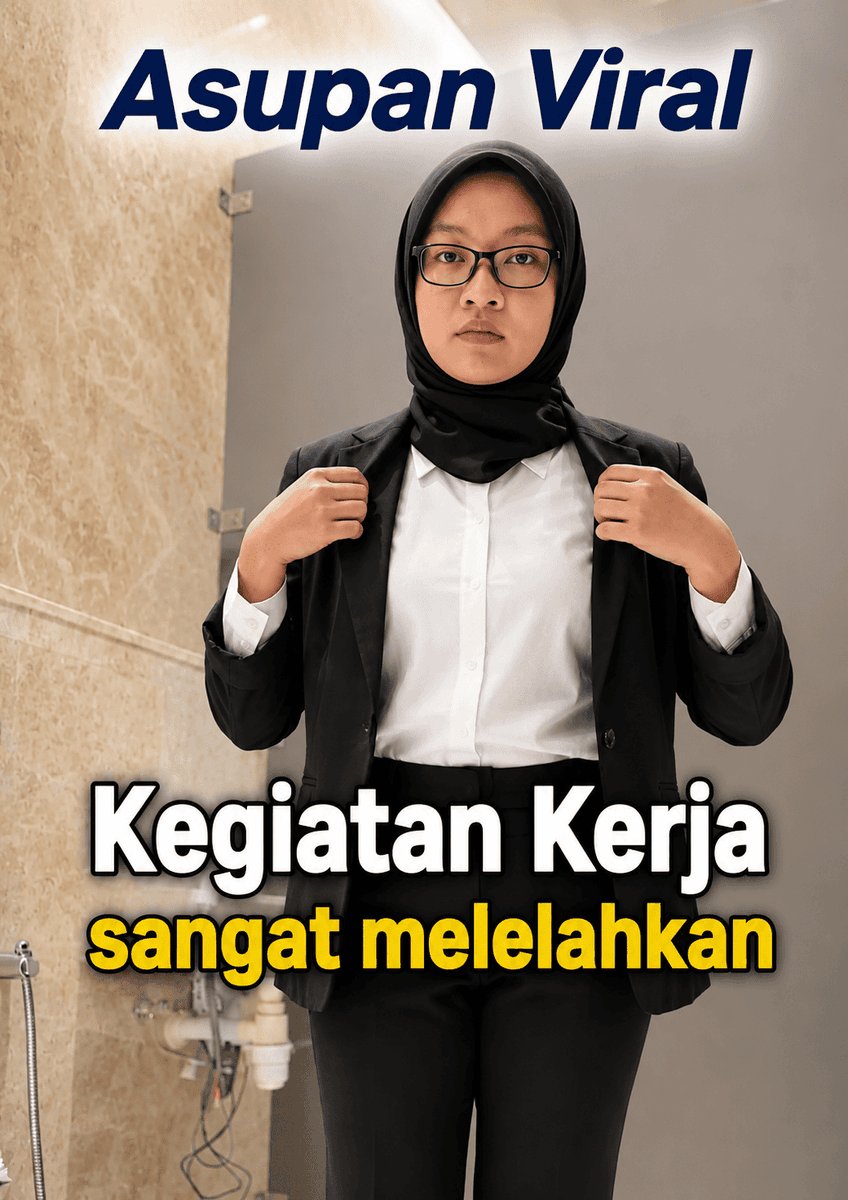 pxickmie's tweet photo. sampe kecapean

https://t.co/XL9mxbAgox
    
https://t.co/UPbhgaac2z https://t.co/oMLMzwFWg7